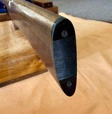 Ithaca Model 37 16 Gauge - 11 of 15