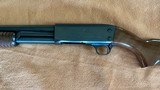 Ithaca Model 37 16 Gauge - 7 of 15