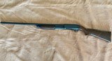 Ithaca Model 37 16 Gauge - 5 of 15