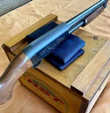 Ithaca Model 37 16 Gauge - 9 of 15