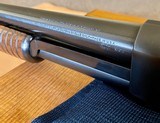 Ithaca Model 37 16 Gauge - 12 of 15