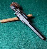 Colt Diamondback 38 Special 4” barrel - 8 of 15