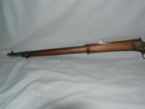 REMINGTON 1901 #5 ROLLING BLOCK - 4 of 10