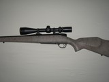 Weatherby Mark V Ultra Lite in .270 Wthby Mag. - 2 of 5