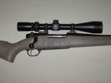 Weatherby Mark V Ultra Lite in .270 Wthby Mag. - 3 of 5