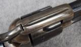 1906 Colt 1st Gen SAA 45LC included Colt Letter - 3 of 15