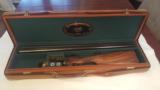 Parker Reproduction 12 GA - Priced well below appraisal- 7 of 11
