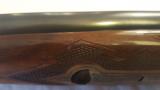 Parker Reproduction 12ga - excellent deal - 11 of 11