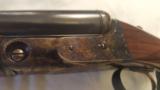 Parker Reproduction 12ga - excellent deal - 10 of 11