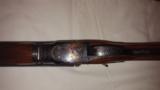 Parker Reproduction 12ga - excellent deal - 3 of 11