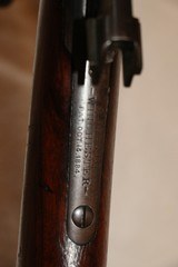 Winchester Model 1892 44-40 - 13 of 13