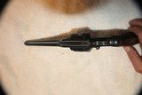 Colt official police positive revolver in 22 caliber - 5 of 6