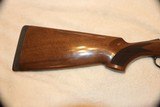 Berretta 686 12gauge Ringneck Pheasants Forever 1 of 750 O/U - 8 of 9