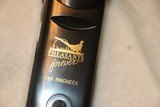 Berretta 686 12gauge Ringneck Pheasants Forever 1 of 750 O/U - 6 of 9