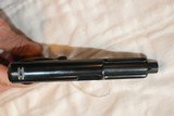 1914 Mauser semi-auto 7,65mm (.32 caliber) - 3 of 7