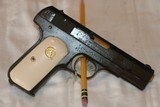 Colt 1903 semi-automatic - 5 of 5