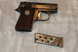 Colt Vest Pocket .25 caliber - 2 of 4