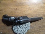 Colt model 1877 Lightning 38 caliber - 4 of 7