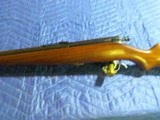 Savage Sporter Model 23A .22LR - Image 6 of 14