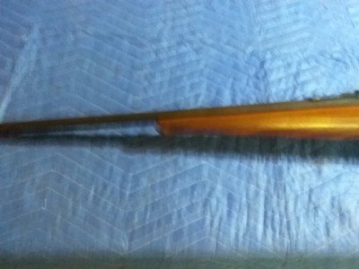 Savage Sporter Model 23A .22LR - Image 13 of 14