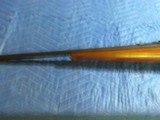 Savage Sporter Model 23A .22LR - Image 13 of 14