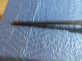 Savage Sporter Model 23A .22LR - Image 11 of 14