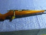 Savage Sporter Model 23A .22LR - Image 14 of 14