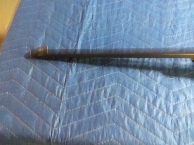 Savage Sporter Model 23A .22LR - Image 11 of 14