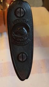 Parker Brothers 20ga VHE - 6 of 12