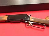 Browning BLR Lever Action LT Weight Model 81 .308 - 7 of 14