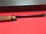 Browning BLR Lever Action LT Weight Model 81 .308 - 5 of 14