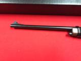 Browning BLR Lever Action LT Weight Model 81 .308 - 10 of 14