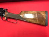 Browning BLR Lever Action LT Weight Model 81 .308 - 8 of 14