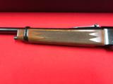 Browning BLR Lever Action LT Weight Model 81 .308 - 9 of 14