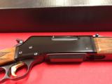 Browning BLR Lever Action LT Weight Model 81 .308 - 2 of 14