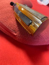 Colt Python .357 - 5 of 5