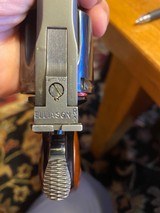 Colt Python .357 - 4 of 5