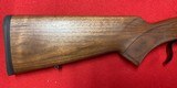 Winchester 1885 Low Wall 17 WSM - 6 of 9