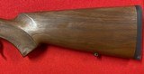 Winchester 1885 Low Wall 17 WSM - 3 of 9