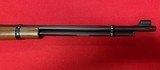 Winchester Model 9422M XTR Classic - 1 of 8