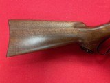 Winchester Model 9422M XTR Classic - 6 of 8