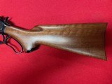 Winchester Model 9422M XTR Classic - 8 of 8