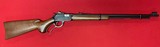 Winchester Model 9422M XTR Classic - 7 of 8