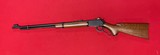 Winchester Model 9422M XTR Classic - 2 of 8