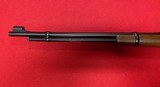 Winchester Model 9422M XTR Classic - 5 of 8