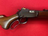 Winchester Model 9422M XTR Classic - 4 of 8