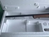 Anschutz 1712 Silhouette .22LR - 7 of 12