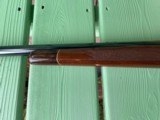 Remington 541-S Deluxe Sporter - 13 of 13