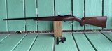 Remington 541-S Deluxe Sporter - 7 of 13