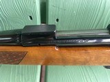 Sako L579 Forester Deluxe - .243 - 8 of 9